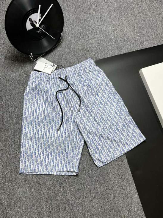 Dior Short Pants _SKUDiorS-XLhgntx0117180